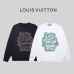 1Louis Vuitton Hoodies for MEN #A27695