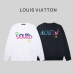 1Louis Vuitton Hoodies for MEN #A27696