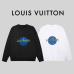 1Louis Vuitton Hoodies for MEN #A27697