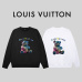 1Louis Vuitton Hoodies for MEN #A27698