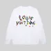 5Louis Vuitton Hoodies for MEN #A27699