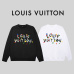 1Louis Vuitton Hoodies for MEN #A27699