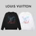 1Louis Vuitton Hoodies for MEN #A27700
