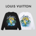 1Louis Vuitton Hoodies for MEN #A27701