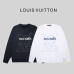 1Louis Vuitton Hoodies for MEN #A27702
