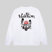 5Louis Vuitton Hoodies for MEN #A27703