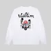 5Louis Vuitton Hoodies for MEN #A27703