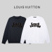 1Louis Vuitton Hoodies for MEN #A27703