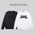 1Louis Vuitton Hoodies for MEN #A27703