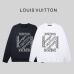 1Louis Vuitton Hoodies for MEN #A27706