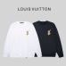 1Louis Vuitton Hoodies for MEN #A27707