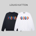 1Louis Vuitton Hoodies for MEN #A27708