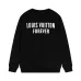 3Louis Vuitton Hoodies for MEN #A27926