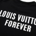 5Louis Vuitton Hoodies for MEN #A27926
