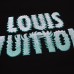 3Louis Vuitton Hoodies for MEN #A28082