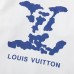 3Louis Vuitton Hoodies for MEN #A28109
