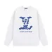 10Louis Vuitton Hoodies for MEN #A28109