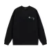 7Louis Vuitton Hoodies for MEN #A28110