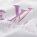 5Louis Vuitton Hoodies for MEN #A28111