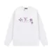 7Louis Vuitton Hoodies for MEN #A28111