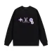 1Louis Vuitton Hoodies for MEN #A28111