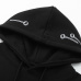 5Louis Vuitton Hoodies for MEN #A28235