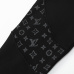 3Louis Vuitton Hoodies for MEN #A28236