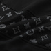 4Louis Vuitton Hoodies for MEN #A28236