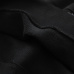 5Louis Vuitton Hoodies for MEN #A28236