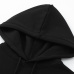 6Louis Vuitton Hoodies for MEN #A28236