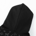 7Louis Vuitton Hoodies for MEN #A28236