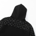 9Louis Vuitton Hoodies for MEN #A28236