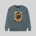 4Louis Vuitton Hoodies for MEN #A28347