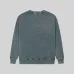 5Louis Vuitton Hoodies for MEN #A28347