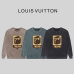 1Louis Vuitton Hoodies for MEN #A28347