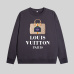 4Louis Vuitton Hoodies for MEN #A28350