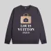 4Louis Vuitton Hoodies for MEN #A28350