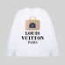 6Louis Vuitton Hoodies for MEN #A28350