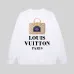 6Louis Vuitton Hoodies for MEN #A28350