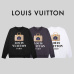 1Louis Vuitton Hoodies for MEN #A28350