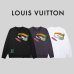 1Louis Vuitton Hoodies for MEN #A28351