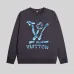 4Louis Vuitton Hoodies for MEN #A28352