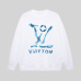 6Louis Vuitton Hoodies for MEN #A28352
