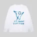 6Louis Vuitton Hoodies for MEN #A28352