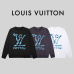 1Louis Vuitton Hoodies for MEN #A28352