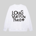 4Louis Vuitton Hoodies for MEN #A28355