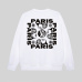 5Louis Vuitton Hoodies for MEN #A28355