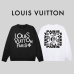 1Louis Vuitton Hoodies for MEN #A28355