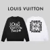 1Louis Vuitton Hoodies for MEN #A28355