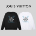 1Louis Vuitton Hoodies for MEN #A28356